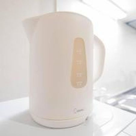 Apartament むつみ庵此花201 Osaka Zewnętrze zdjęcie