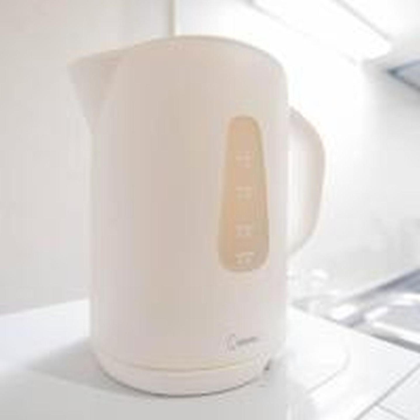 Apartament むつみ庵此花201 Osaka Zewnętrze zdjęcie