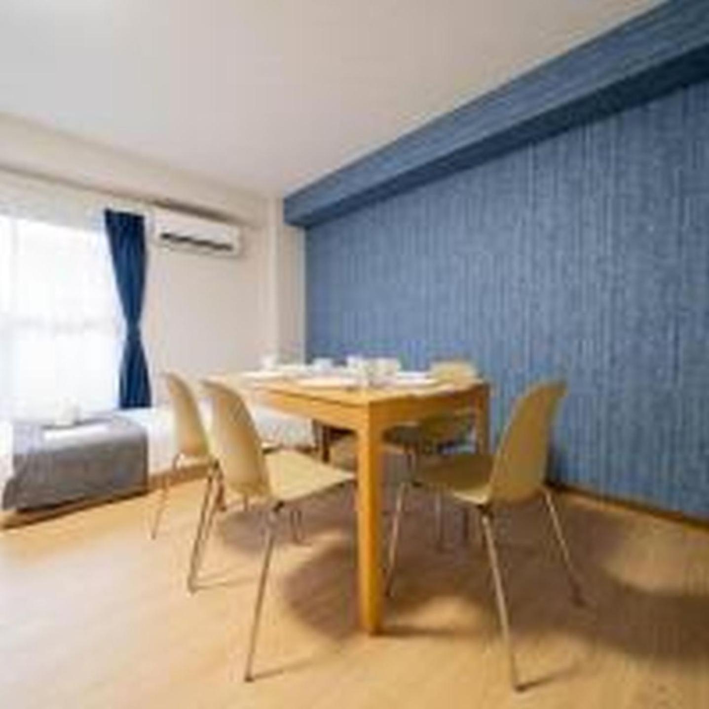 Apartament むつみ庵此花201 Osaka Zewnętrze zdjęcie