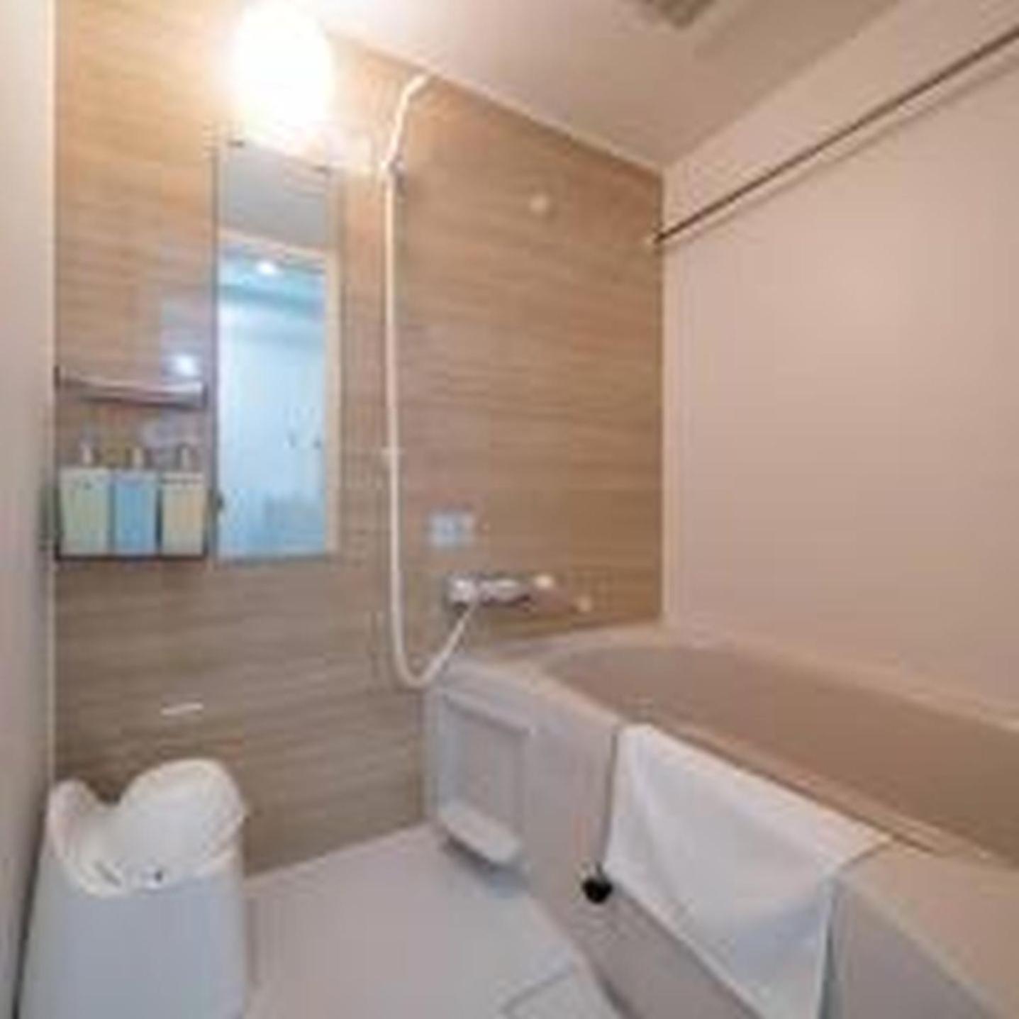 Apartament むつみ庵此花201 Osaka Zewnętrze zdjęcie