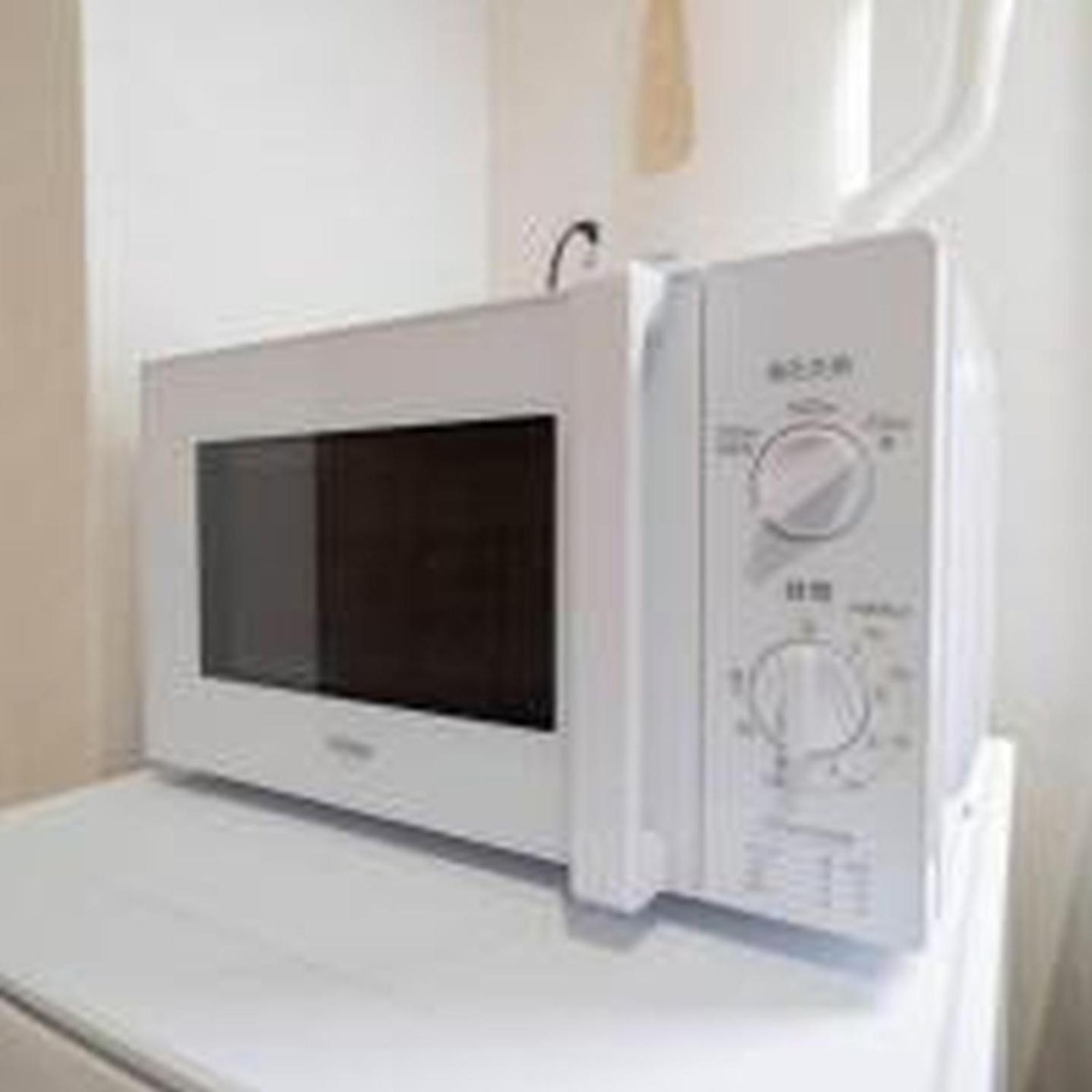 Apartament むつみ庵此花201 Osaka Zewnętrze zdjęcie