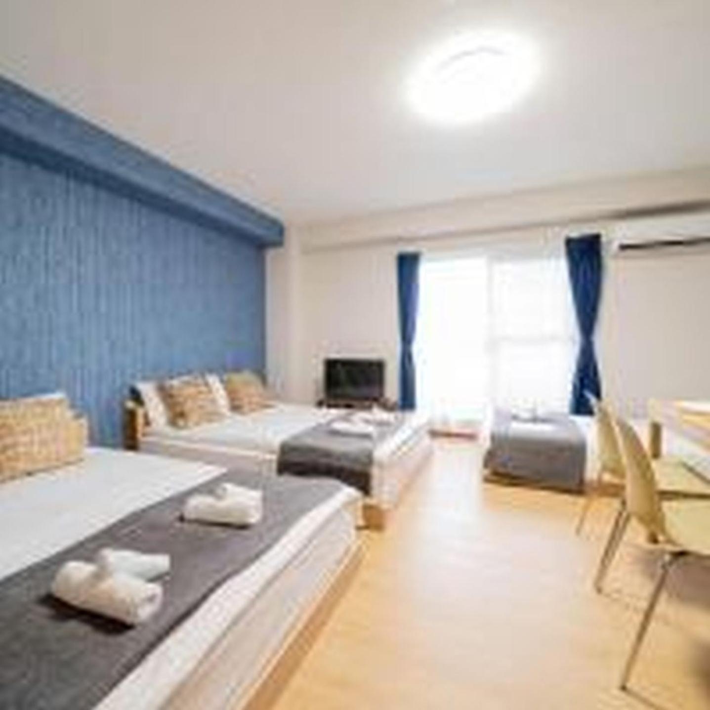 Apartament むつみ庵此花201 Osaka Zewnętrze zdjęcie