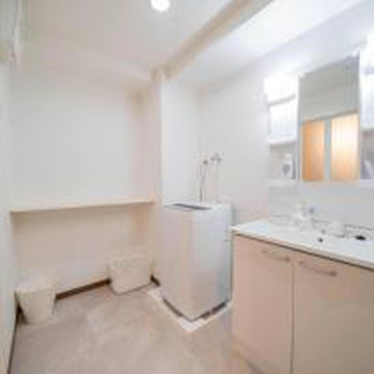 Apartament むつみ庵此花201 Osaka Zewnętrze zdjęcie