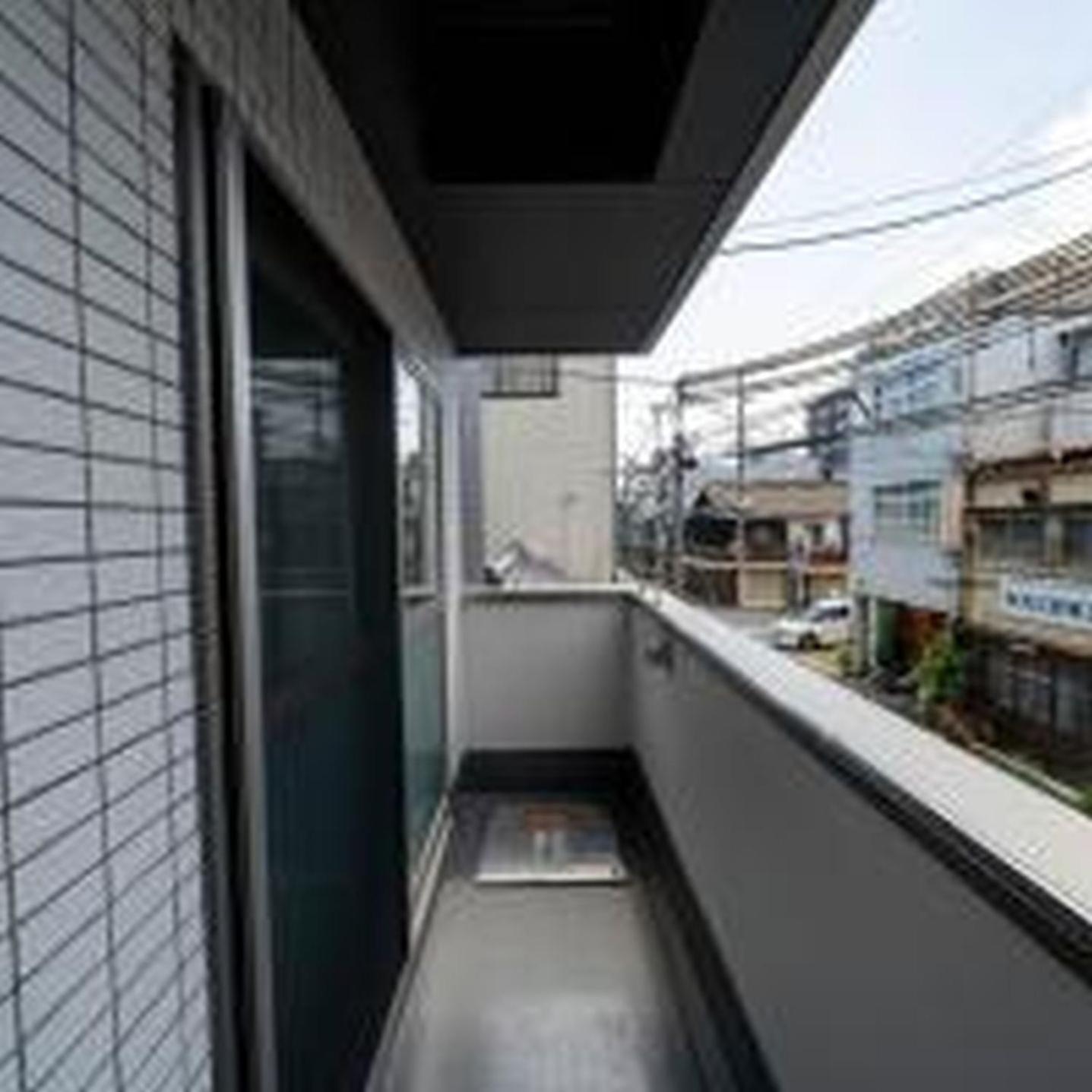 Apartament むつみ庵此花201 Osaka Zewnętrze zdjęcie