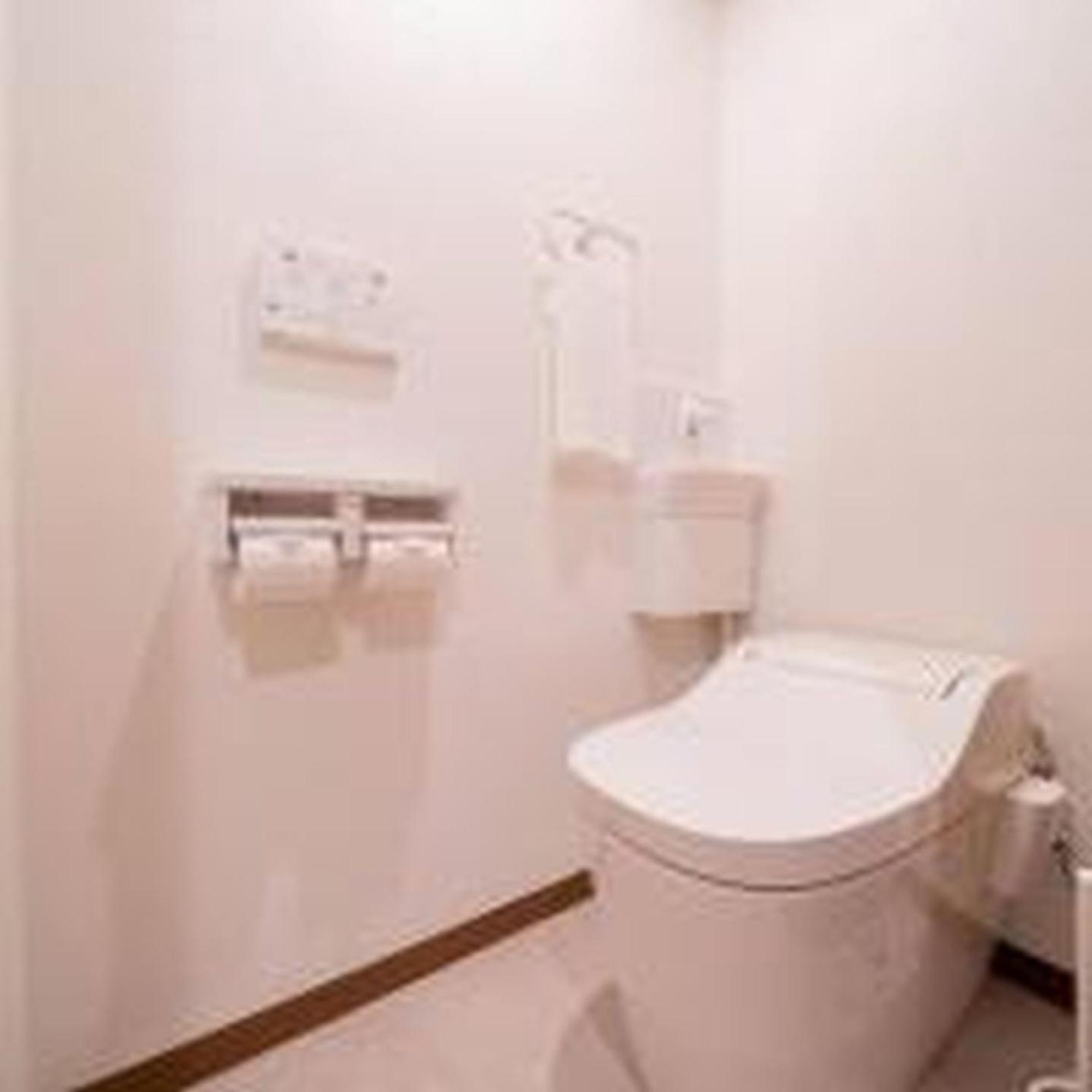 Apartament むつみ庵此花201 Osaka Zewnętrze zdjęcie